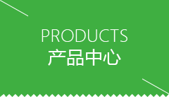 阳泉市GEO
